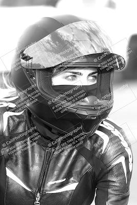 media/Sep-07-2024-2WTD (Sat) [[e39844daca]]/1-Around the Pits/